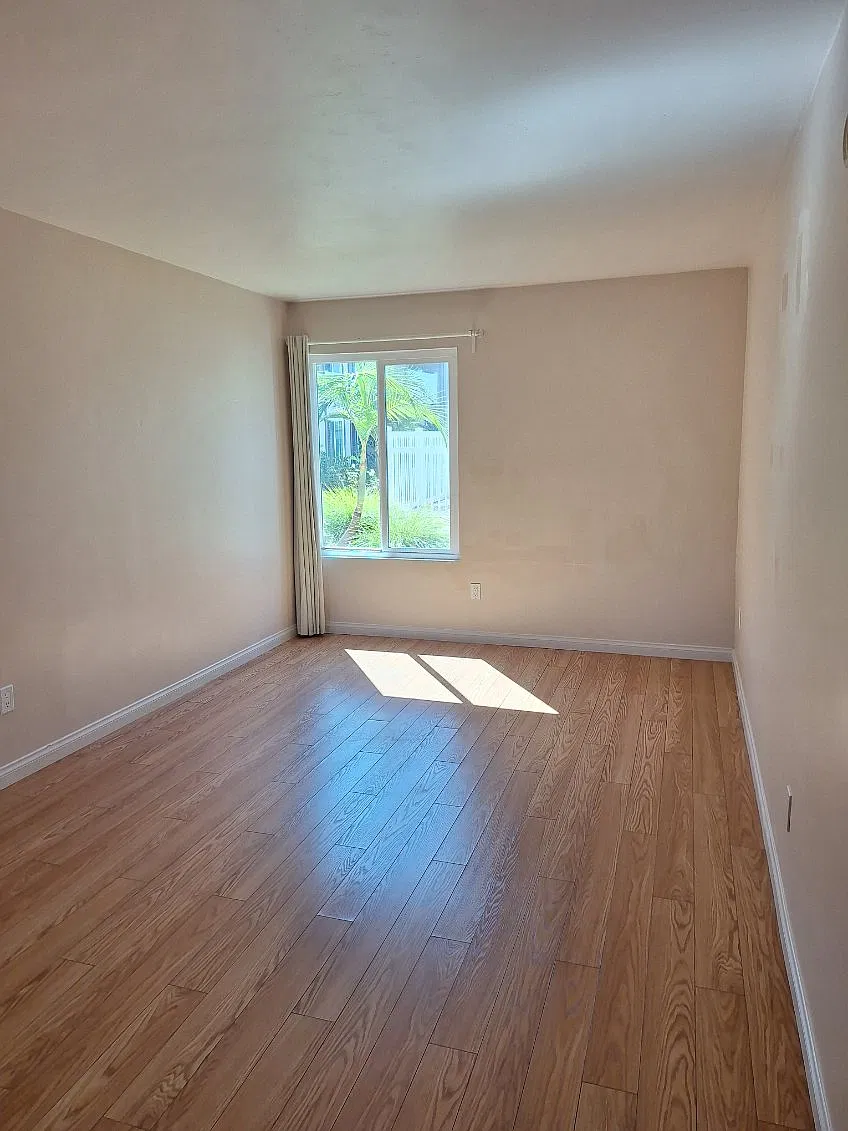 1 bed, 618 sqft, $1,900 — Photo 4