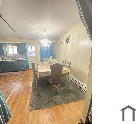 3rd image of 830 E 227th St Floor 2