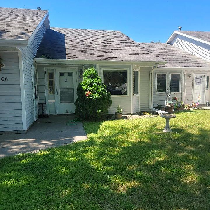 306 4th Ave SW, Blooming Prairie, MN 55917 MLS 6255232 Zillow