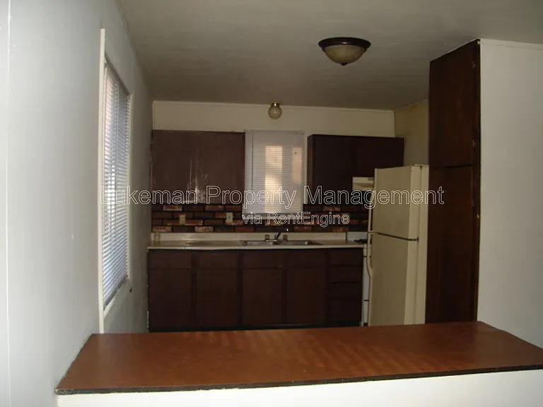 6314 E Jk Ave — Photo 7