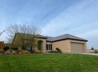 6514 Bangor Pl, Bakersfield, CA 93313