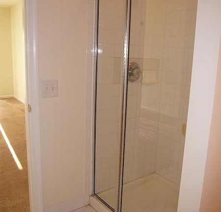 2nd image of 275 Riverwalk Way #O154
