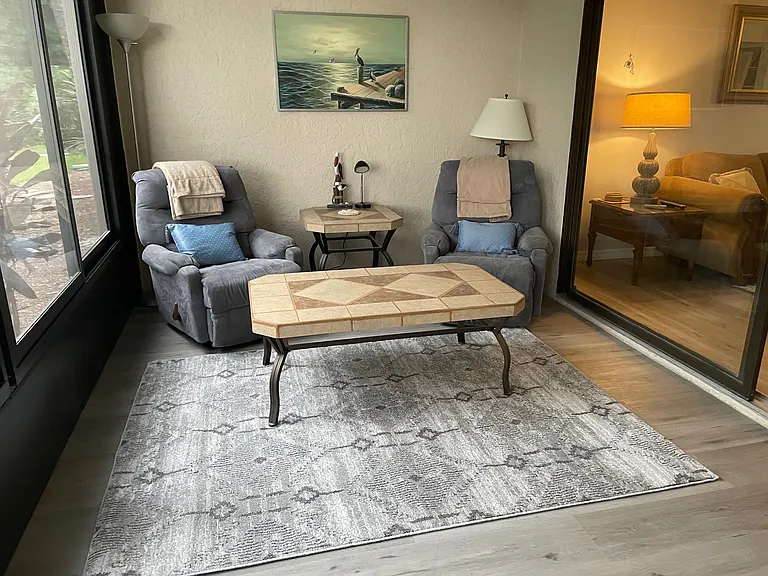 313 Timberlake Dr #313 — Photo 16