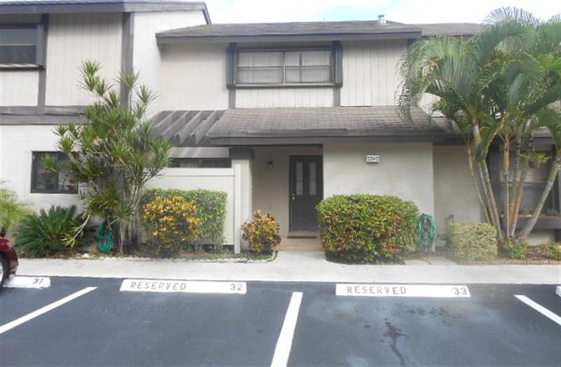 1st image of 2043 NW 45th Ave
