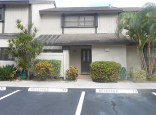 2043 NW 45th Ave, Pompano Beach, FL 33066