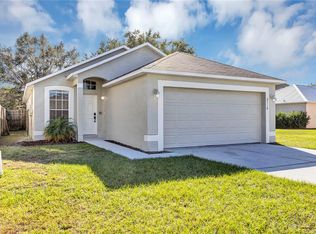 2110 Whispering Trails Blvd, Winter Haven, FL 33884