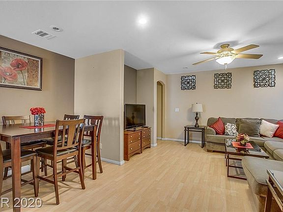 4th image of 10389 Perfect Parsley St