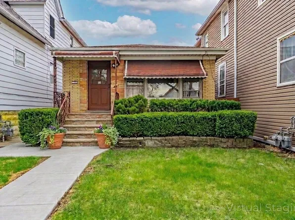 1313 N 22nd Ave, Melrose Park, IL 60160