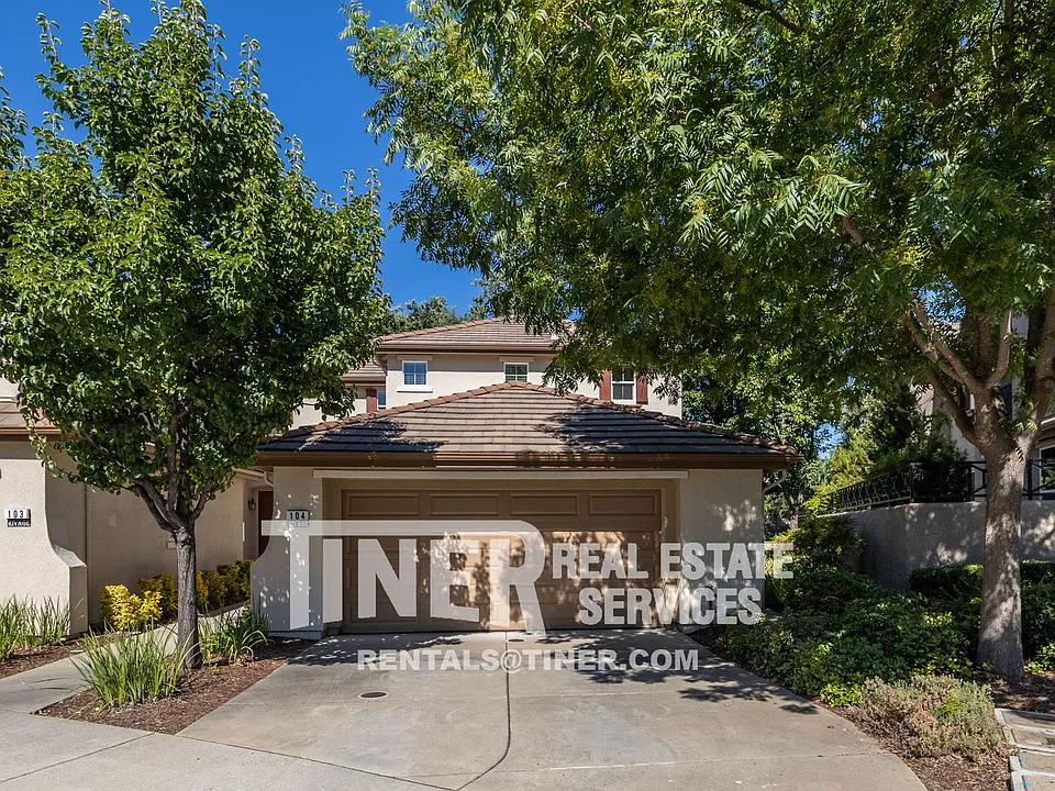 104 Rivage Cir