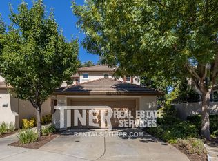 104 Rivage Cir, Folsom, CA 95630