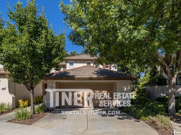 104 Rivage Cir, Folsom, CA 95630