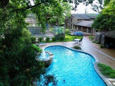 102 Western St, Decorah, IA, 52101