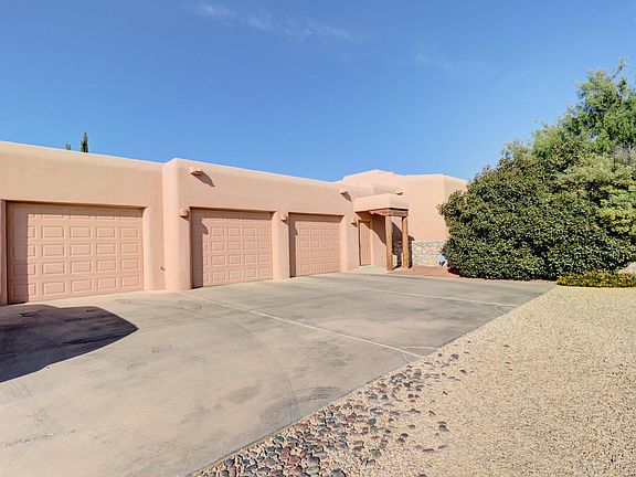 5th image of 5531 Superstition Dr