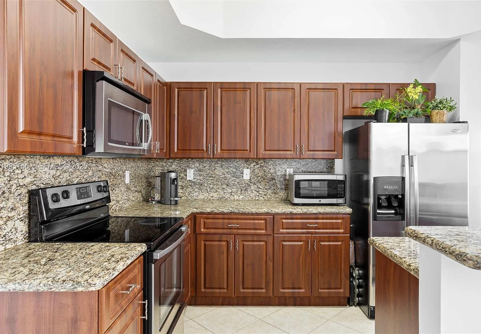 3 bed, 1512 sqft, $3,000 — Photo 3