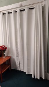 (Undisclosed Address), Petoskey, MI, 49770