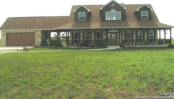 4th image of 16303 Fm 472