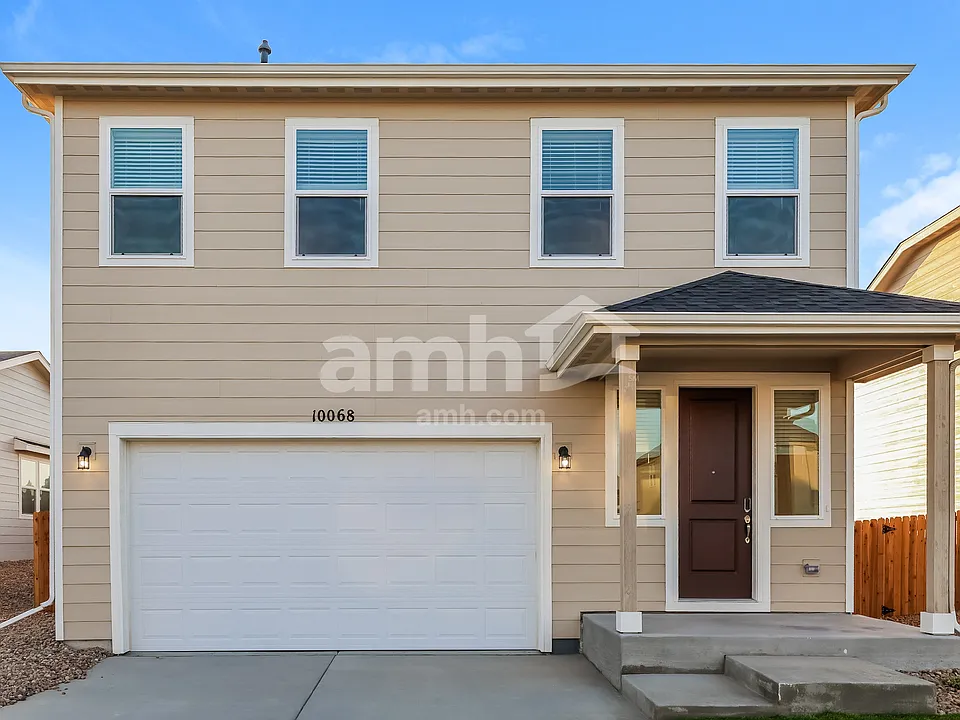 10068 Atchinson Ct