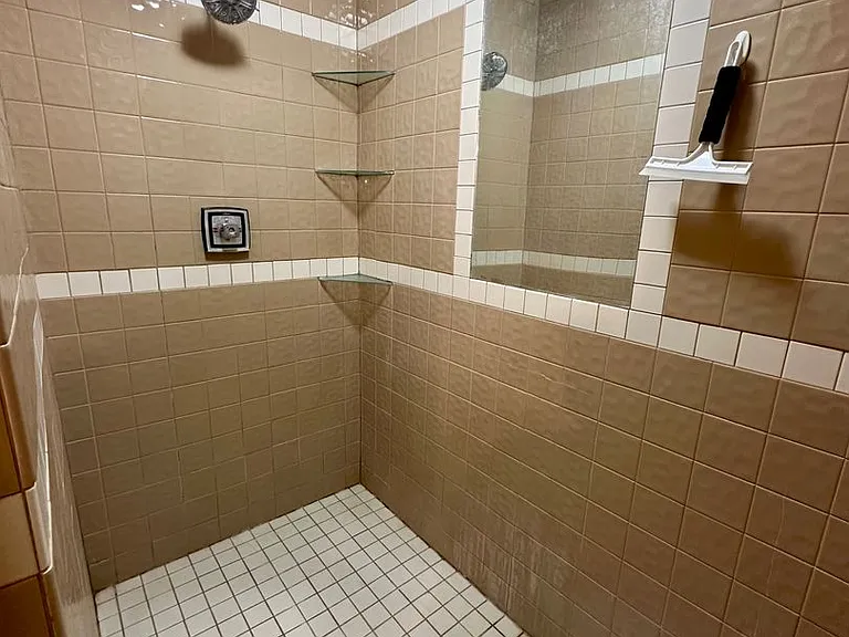 1501 Husky Way — Photo 12