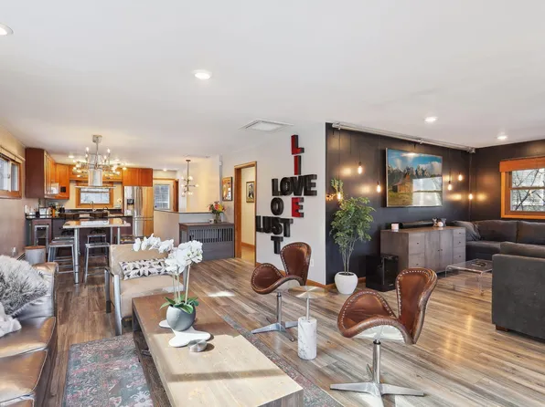 8 Vincent Ave S, Minneapolis, MN 55405