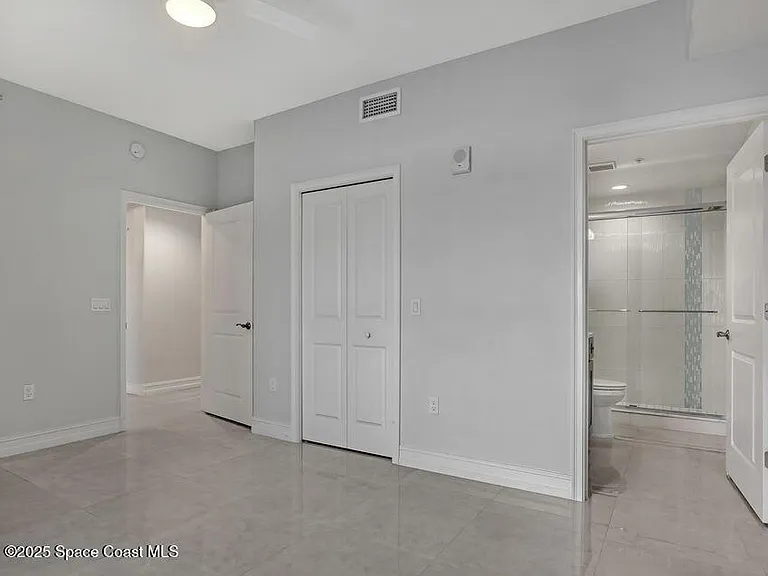 1435 S Harbor City Blvd #703 — Photo 36
