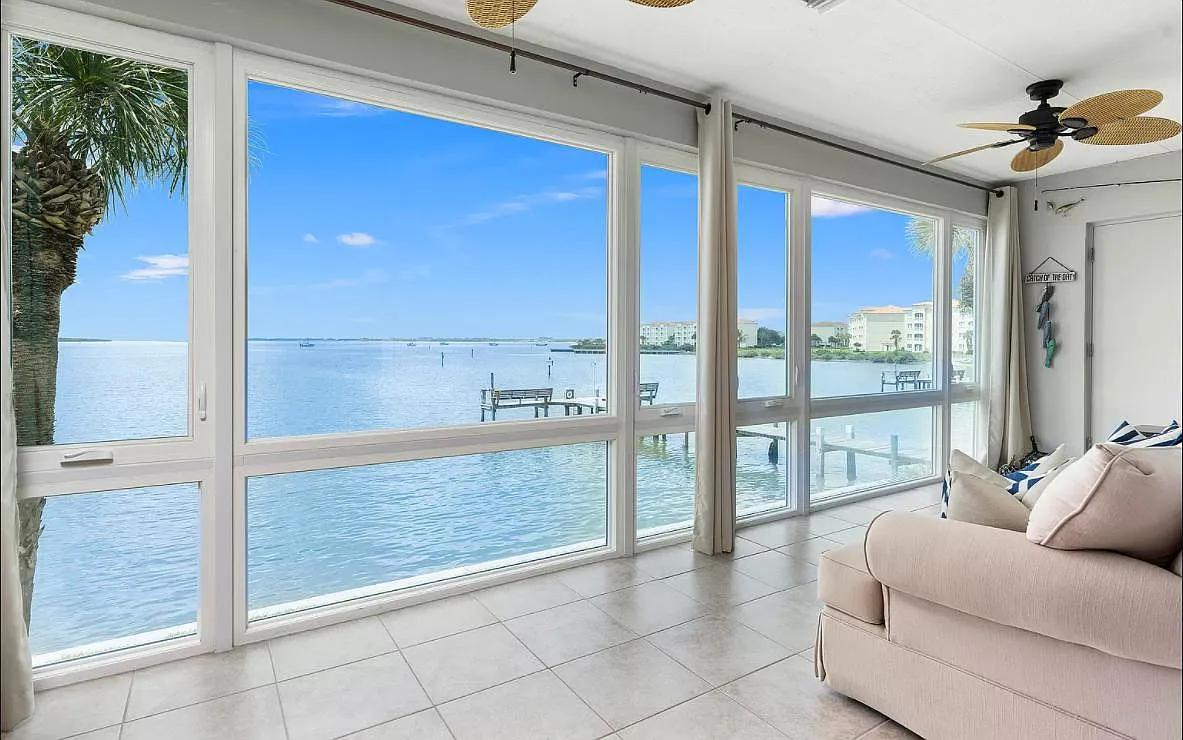 1 bed, 1171 sqft, $2,500 — Photo 2