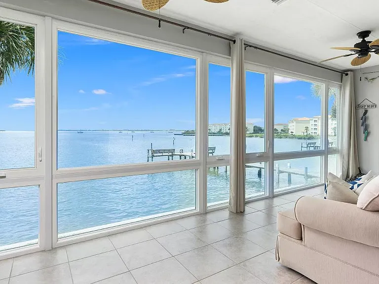1153 Bayshore Dr #203 — Photo 2