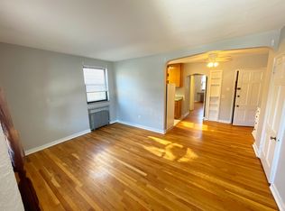 95 Poplar Dr FLOOR 1, Pittsburgh, PA 15228