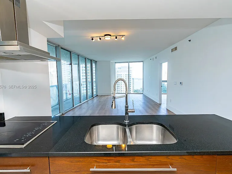 495 Brickell Ave #2102 — Photo 10