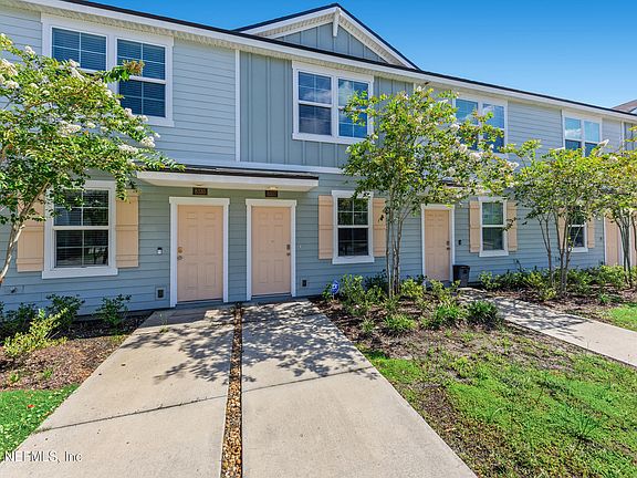 3rd image of 8337 ASTEROID Street