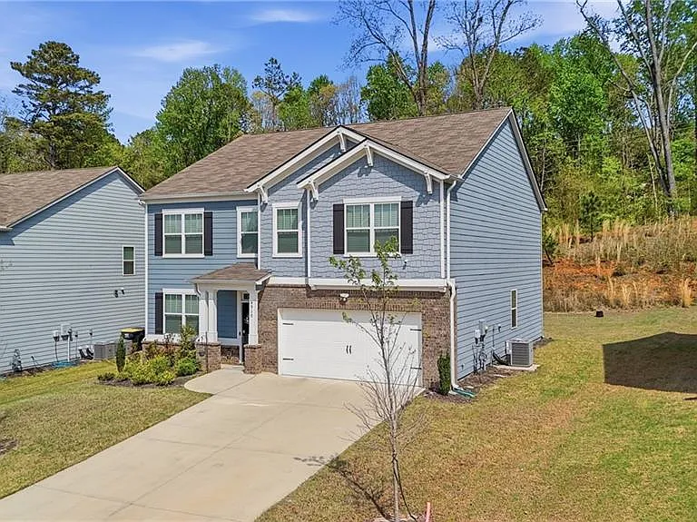 4910 Bramblett Grove Pl — Photo 3