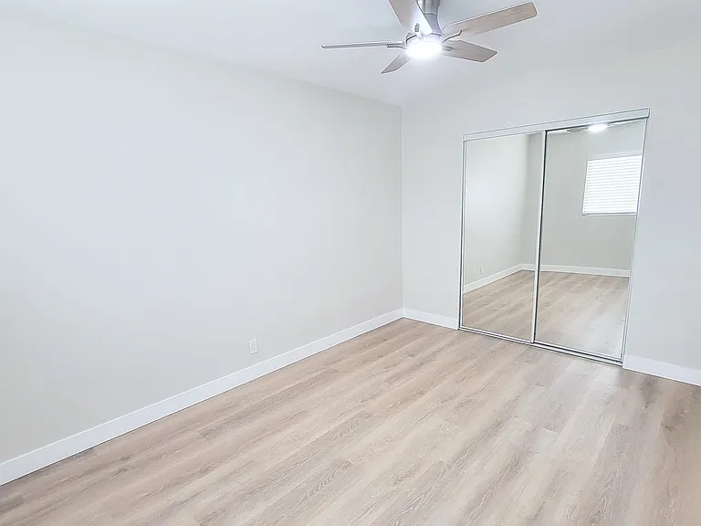 4146 Redondo Beach Blvd #C — Photo 13