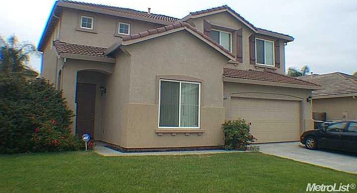 1st image of 2234 Lonnie Beck Way