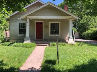 131 Suburban Ct, Lexington, KY 40503