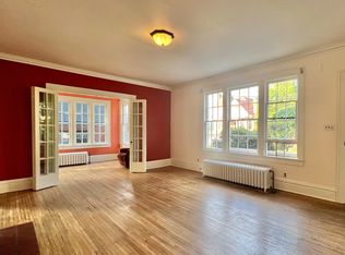 508 Grand St #A, Morgantown, WV