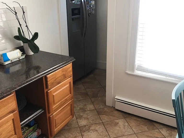 39 Union St #3 — Photo 12