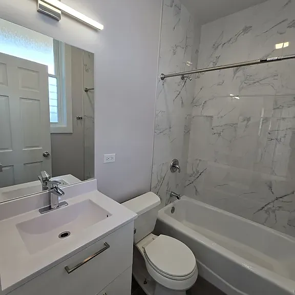 5922 N Washtenaw Ave #1 — Photo 28