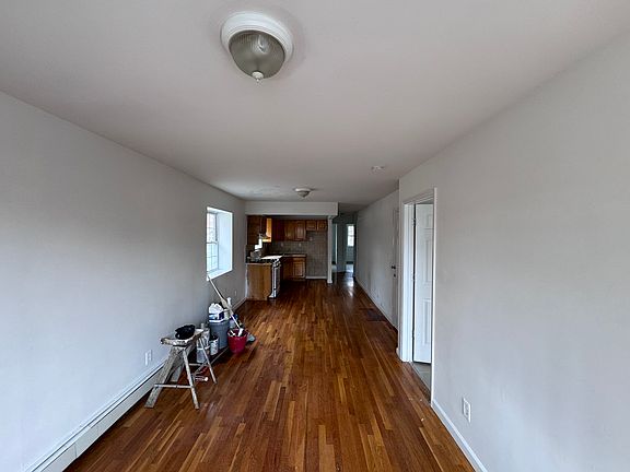 5th image of 713 E 219th St #3A