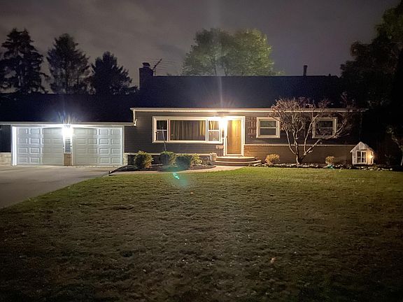 2nd image of 1199 Cranwood Dr