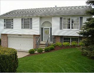 5th image of 1434 Colony Dr