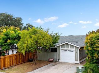 7205 Roca Way, Sacramento, CA 95842