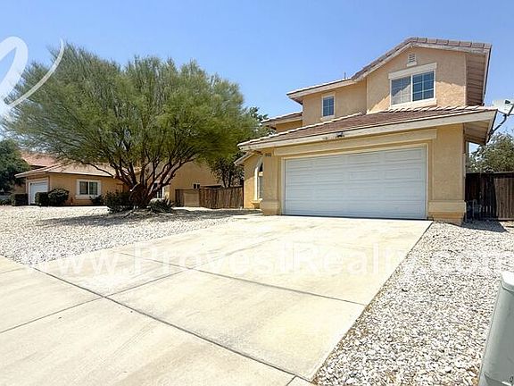 2nd image of 12436 Honeybear Ln
