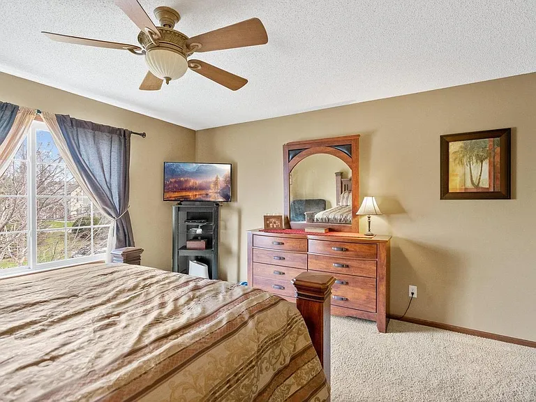 3789 Hazel Trl #A — Photo 15