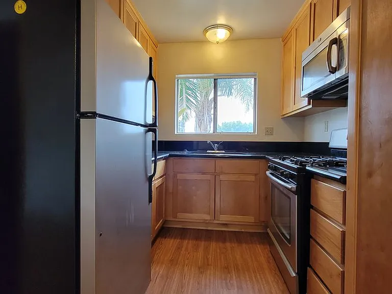 4417 Idaho St. — Photo 7