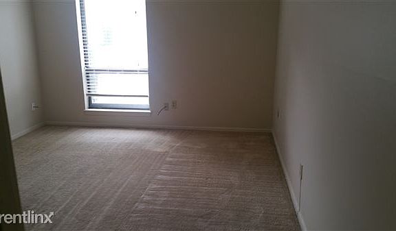 4th image of 2832 Los Gatos Ct APT 1