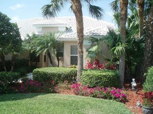 12691 Hunters Ridge Dr, Bonita Springs, FL 34135
