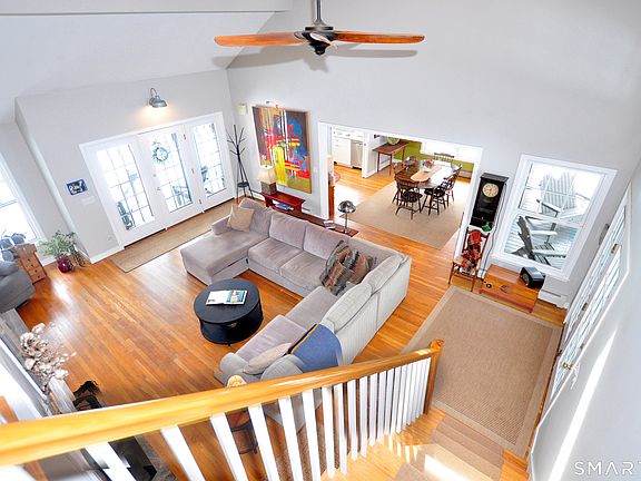 5th image of 125 Firetown Road