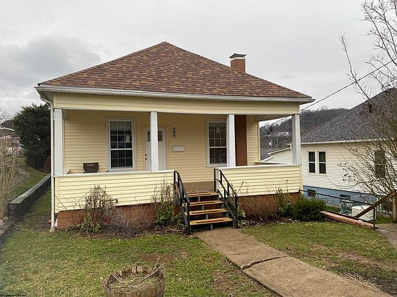 2nd image of 204 Ohio Ave