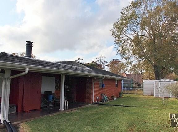 4th image of 127 Burkwall Dr