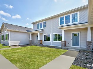 685 Venice Ave, West Des Moines, IA 50266
