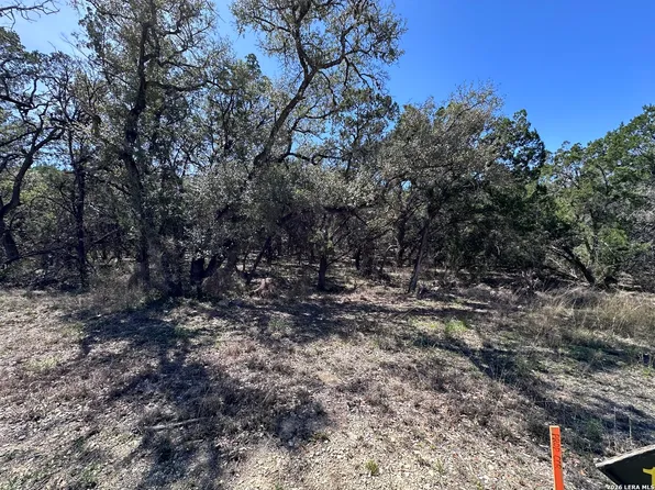 210 Tremaine LOT 10, San Antonio, TX 78230